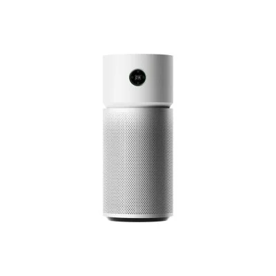 Xiaomi Smart Air Purifier Elite Uk - White